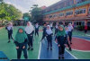 10 SD Swasta Terbaik di Palembang 2025: Fasilitas Mewah & Biaya Lengkap Mulai 375 Ribu