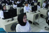 Catat! Hasil Seleksi PPPK 2024 Tahap 2 Diumumkan 22–31 Mei, Ini Arti Kode R2/L dan R3/L