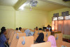 STKIP Muhammadiyah Pagar Alam Siapkan 100 Beasiswa