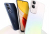 Vivo Y19s Pro: HP Murah Tahan Banting dengan Baterai Jumbo 6000 mAh!