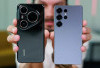 Huawei Pura 80 Ultra Ternyata Lebih Jago dari Galaxy S25 Ultra? Ini Faktanya!