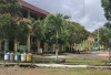 Minta Pembatasan Rombel