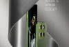 Bocoran Motorola Edge 70: Desain Ramping, Warna Segar, dan Gaya Elegan