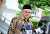 Mulai 2026, Tunjangan Guru Honorer Naik Jadi Rp400 Ribu per Bulan! Pemerintah Pastikan Dana Langsung Ditransfe