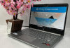 Laptop 5 Jutaan Terbaik Agustus 2025, Solusi Andalan Mahasiswa Kejar Skripsi