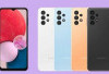 Gak Perlu Mahal! Ini HP Samsung Spek Tinggi Harga Mulai Rp1,5 Jutaan
