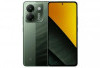 POCO M7 Pro 5G Warna Hitam Resmi Hadir di Indonesia, Bawa Aura Misterius dan Performa Gahar