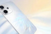 Oppo Reno 15 Siap Guncang Pasar: Kamera 200 MP Bikin Lawan Minder?