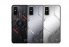 Infinix GT 30 Pro vs Poco X7 Pro: Smartphone Gaming Rp 4 Jutaan Rasa Flagship!
