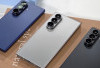 Harga Samsung Galaxy Terbaru September 2025, Diskon Gede Bikin Ngiler!
