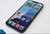 iPhone 16e Resmi Dirilis Juni 2025: Murah tapi Bertenaga, Ini Spesifikasi Lengkapnya!