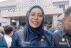 Alhamdulillah, 449 PPPK Resmi Dilantik Bupati Joncik Muhammad, Tiga Peserta Raih Nilai Terbaik