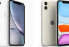 iPhone Murah dan Berkualitas 2025: Dari iPhone 6 sampai XR Mulai Rp1,5 Juta