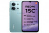 Redmi 15C 5G Siap Guncang Pasar Ponsel Murah, Ini Bocoran Spek dan Tanggal Rilisnya!