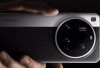 Xiaomi 15 Ultra: Mahal, Tapi Gak Nyesel! Fitur Canggih, Performa Gahar, Harga Bikin Penasaran