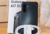 Samsung Galaxy A17 5G: Desain Premium, Kamera OIS, Harga Tetap Ramah!