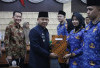 Langkah Awal Dari Perjalanan Panjang
