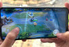 Main Genshin atau MLBB? Ini 6 HP Gaming Terbaik Harga Ramah di Kantong
