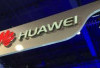 Huawei Nova 14 Series Resmi Meluncur: Kamera Periskop 50MP, Layar LTPO 3.0, dan ROM Hingga 1TB!