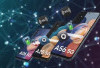 Samsung Galaxy A06, A25, A56 5G: Mana yang Paling Worth It di 2025?