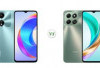 Honor X6b vs Honor X5 Plus: Duel HP Rp2 Jutaan, Mana yang Lebih Worth It?