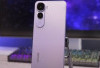 Vivo Y400: Smartphone Tahan Banting dengan Dual IP Rating dan Baterai Jumbo