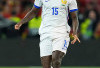 Konate Siap Hengkang ke Real Madrid