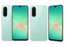 Turun Drastis! Harga Samsung Galaxy A26 5G Awal Juni 2025 Bikin Kaget, Cuma Segini!