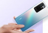 Gak Perlu Mahal! Ini Dia HP Flagship Turun Harga Jadi 2 Jutaan
