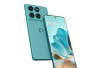 Motorola Edge 60 Fusion: HP Rp 5 Jutaan dengan Desain Flagship & Kamera 50MP
