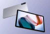 Tablet Baru Xiaomi Ini Punya Fitur Kelas Sultan! Spesifikasinya Bikin Ngiler!