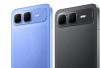 Infinix 10 Plus: Smartphone 1 Jutaan dengan Fitur Mengejutkan!