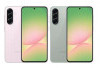 Samsung Galaxy A56 5G Meledak di Pasar, Harga Turun Rp 500 Ribu!