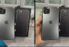 iPhone 11 Pro Juni 2025 Turun Harga, Cuma Rp4 Jutaan! Ini Keunggulan dan Spesifikasinya