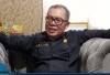 Empat Lawang Siap Jadi Tuan Rumah PEDA KTNA 2025: 17 Kabupaten Hadir, Ekonomi Rakyat Diprediksi Melejit!