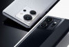 Murah Tapi Mewah! Infinix Zero Ultra AI Hadir dengan Desain Premium dan Fitur Super Cepat