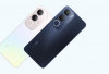 HP Murah Kini Punya AI, Ini Deretan Smartphone AI Termurah Awal 2026!