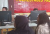 Tidak Terima Payudara Anaknya Dipegang, Ibu Laporkan Pelaku ke Polisi