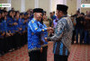 3.077 PPPK Tahap 1 Formasi 2024 Terima SK