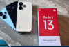 Redmi 13X Bikin Geger! Harga Cuma Rp1 Jutaan, Sudah Punya Kamera 108 MP dan Chipset Gahar