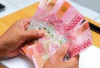 Tak Hanya PIP, Anak Sekolah Juga Bisa Dapat Bansos PKH hingga Rp2 Juta – Simak Cara Cek Statusnya