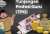 Kabar Gembira! TPG 100 Persen Mulai Dicairkan, Ini Syarat dan Jadwal Lengkapnya