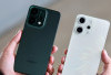 Mirip iPhone, Lebih Canggih? OPPO Reno14 FS Siap Jadi Primadona Baru