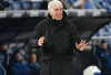 Gasperini Tepis Isu Krisis Atalanta