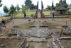 Nekat Mesum di Candi Cetho, Nasib Tragis Wanita Ini Bikin Merinding!