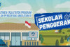 Mendikdasmen Abdul Mu'ti Resmi Cabut Program Sekolah Penggerak: Ini Alasan dan Dampaknya