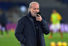 Prestise Juventus Hancur