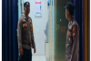 Sasar Titik Rawan dan Objek Vital