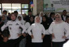 Komitmen Wujudkan Kabupaten Layak Anak