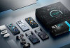 Bikin Ngiler! 6 HP Gaming Rp3 Jutaan Terbaik 2024, Performa Gahar Buat Main PUBG dan MLBB